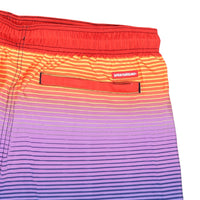 BEACHWEAR MONEYMAKER