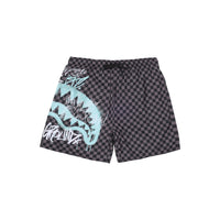 BEACHWEAR GRAF