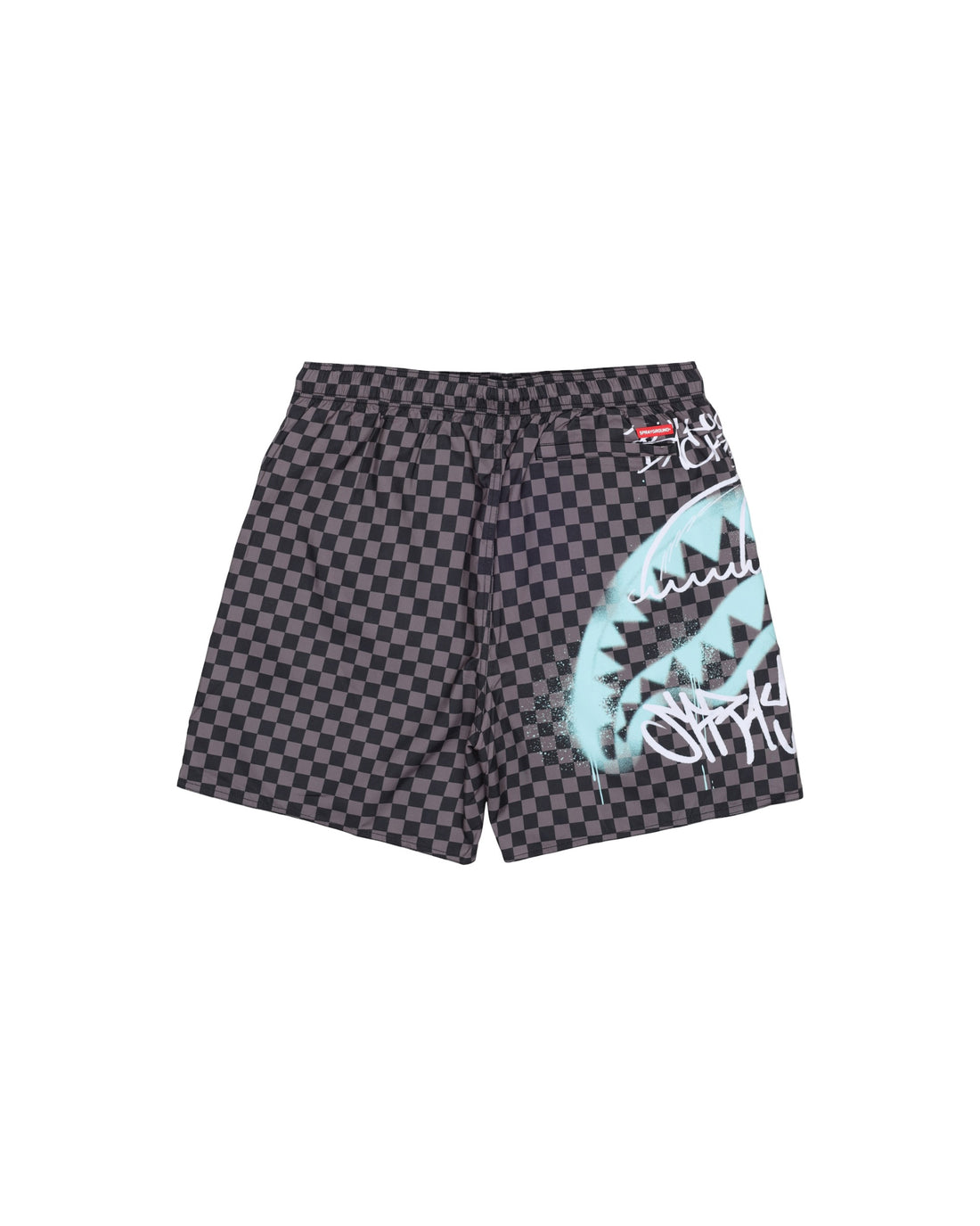BEACHWEAR GRAF