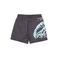 BEACHWEAR GRAF