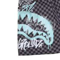 BEACHWEAR GRAF