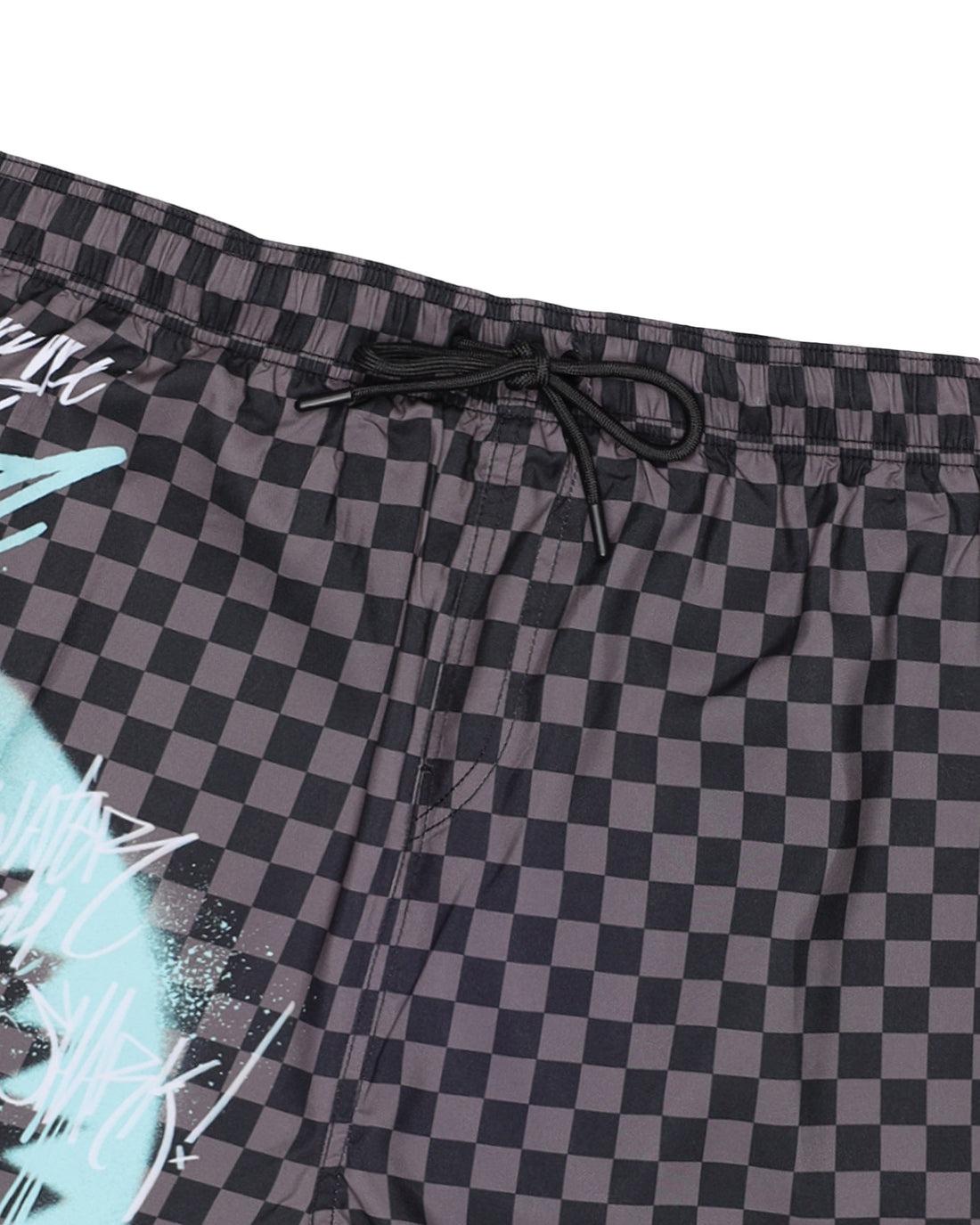 BEACHWEAR GRAF