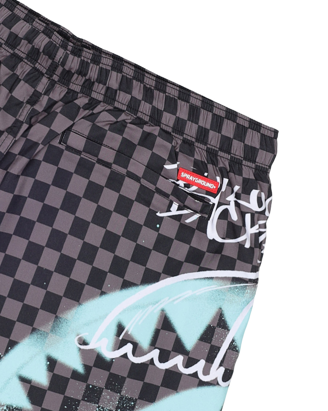 BEACHWEAR GRAF