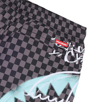 BEACHWEAR GRAF
