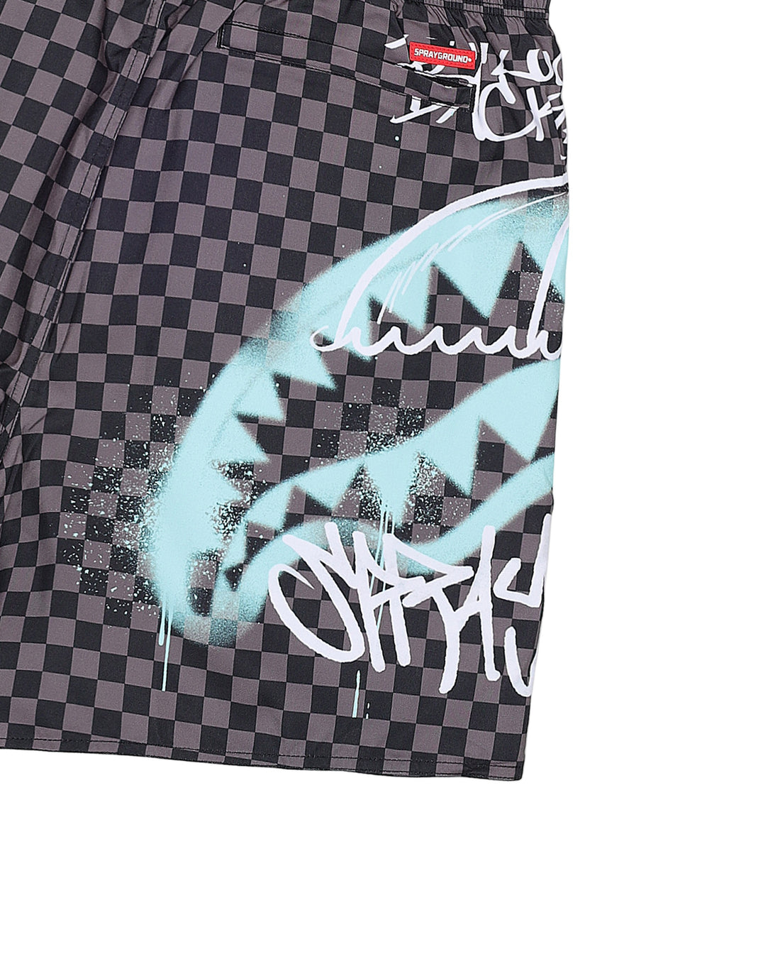BEACHWEAR GRAF