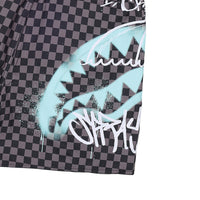 BEACHWEAR GRAF