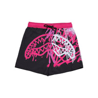 BEACHWEAR PRPL
