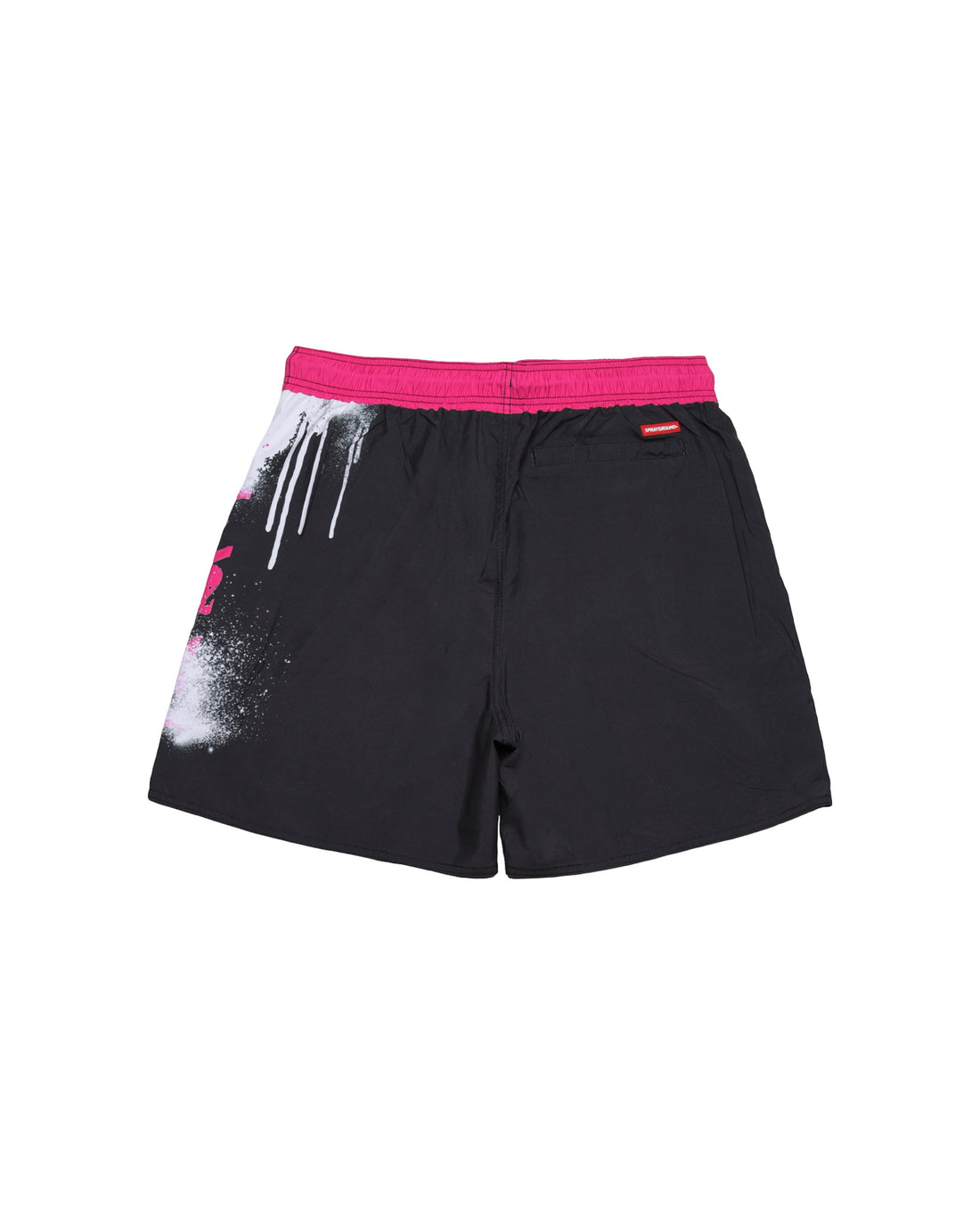 BEACHWEAR PRPL