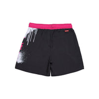 BEACHWEAR PRPL