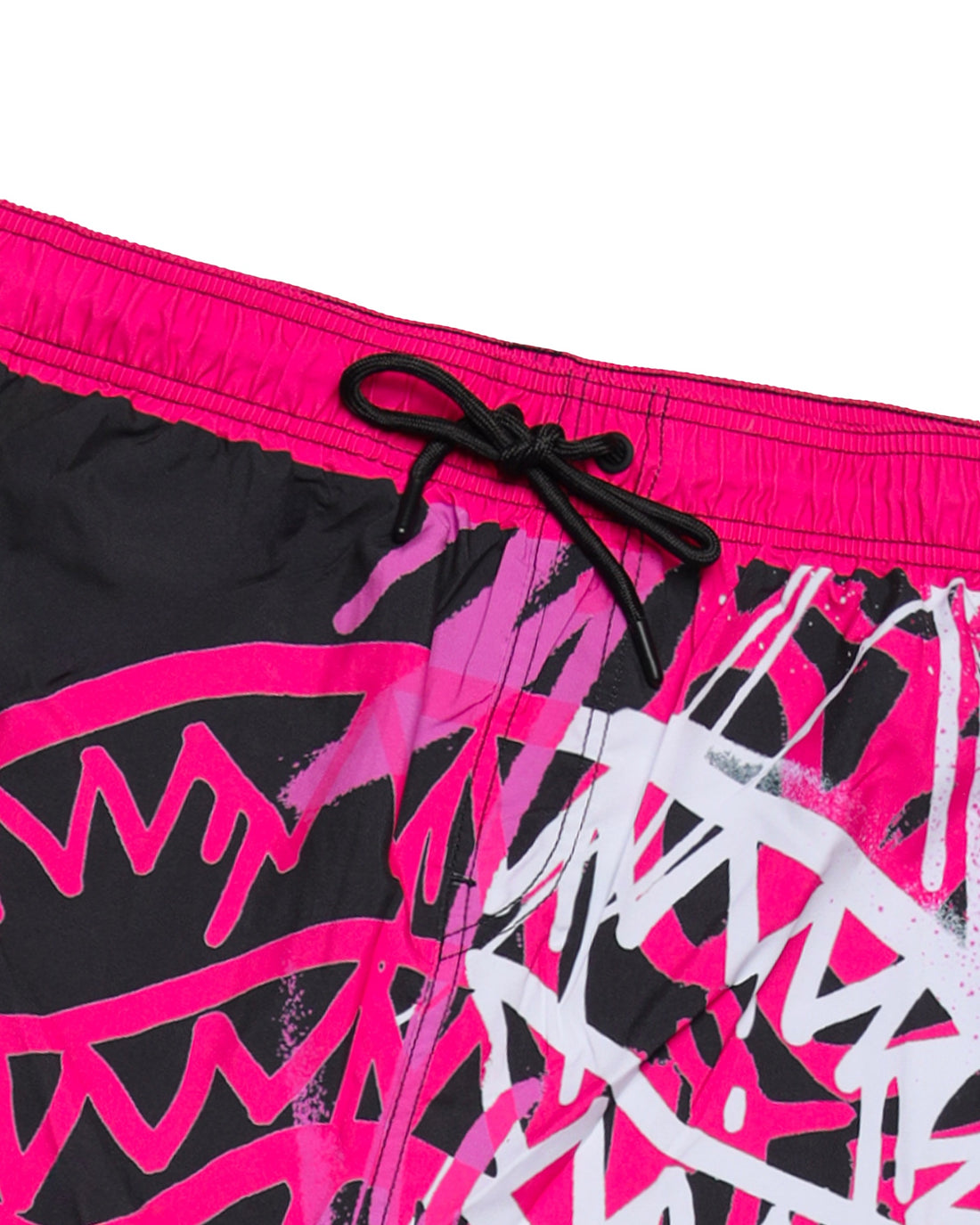 BEACHWEAR PRPL