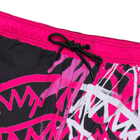 BEACHWEAR PRPL