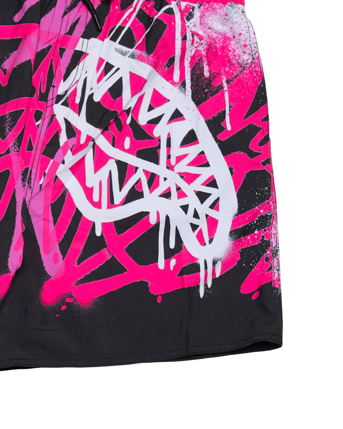 BEACHWEAR PRPL