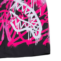 BEACHWEAR PRPL