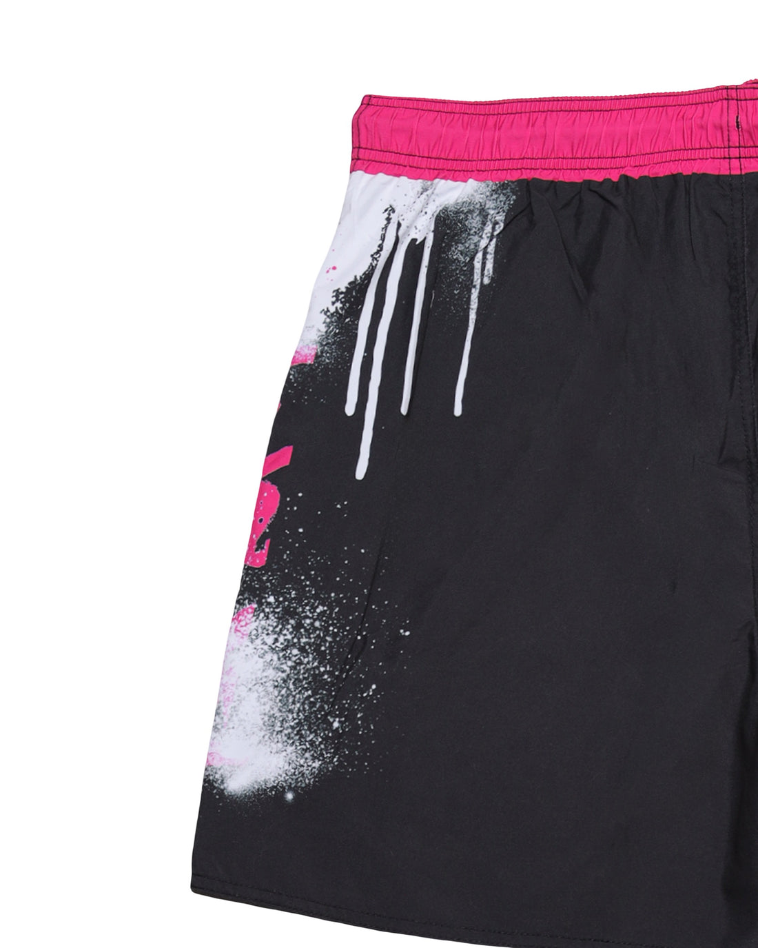BEACHWEAR PRPL