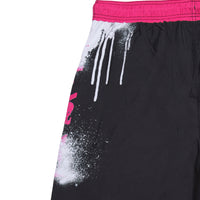 BEACHWEAR PRPL