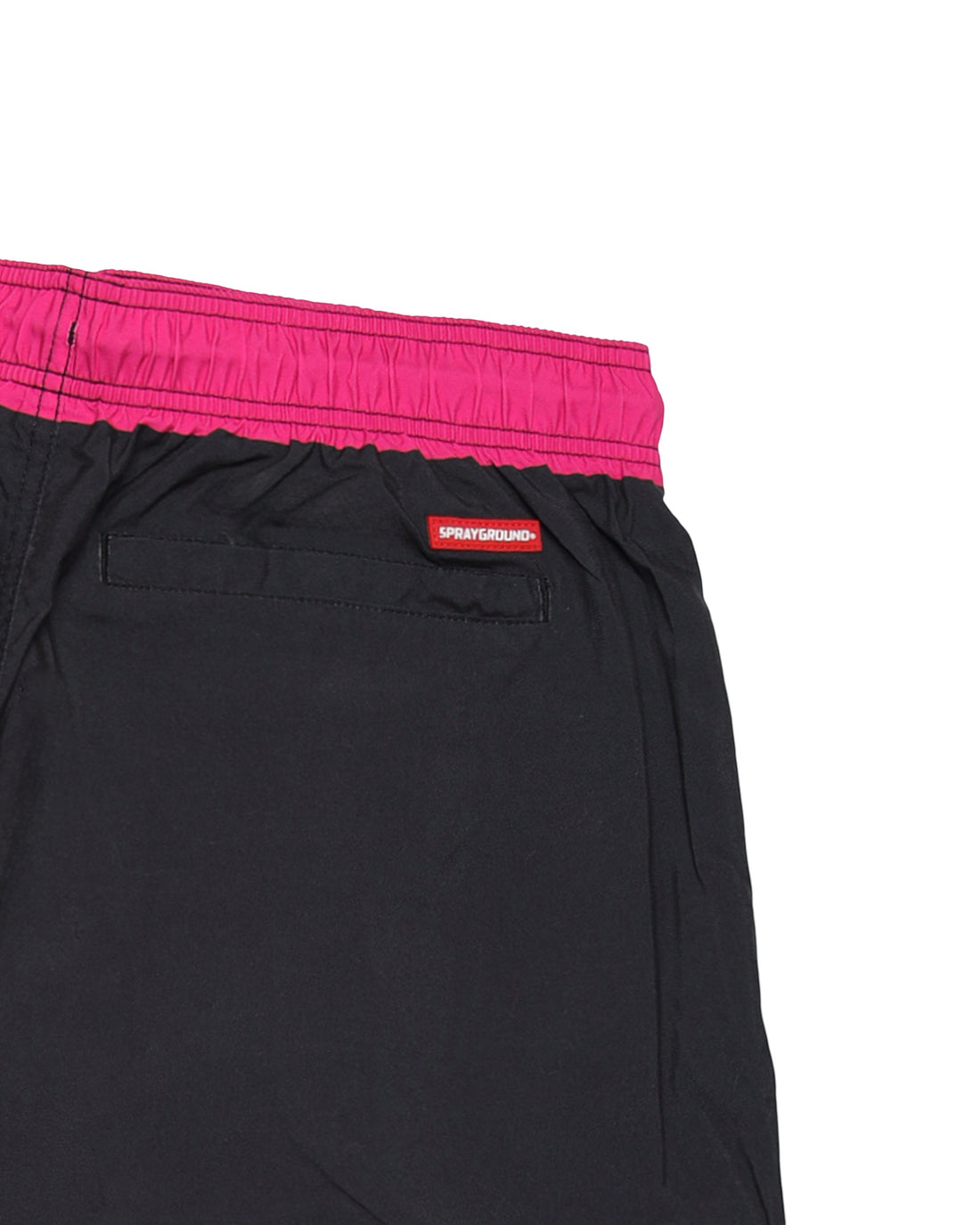 BEACHWEAR PRPL