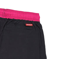 BEACHWEAR PRPL