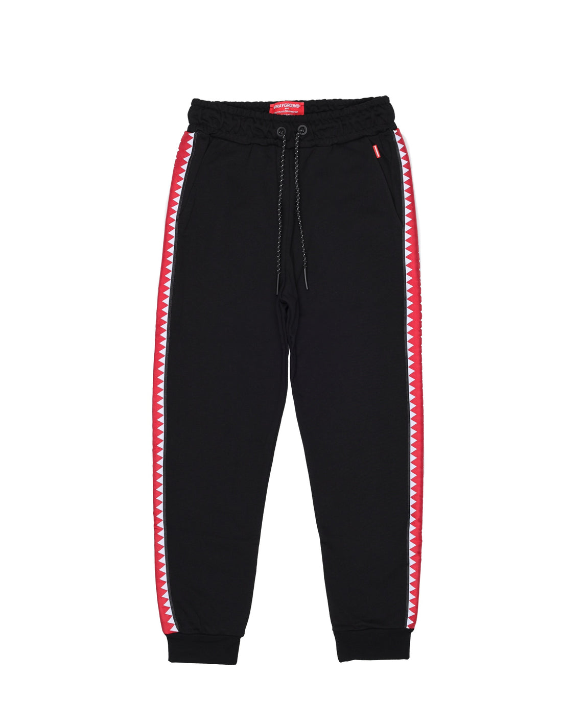 SPRAYBAND PANTS