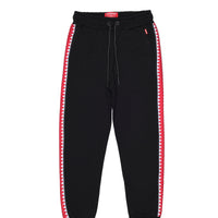 SPRAYBAND PANTS