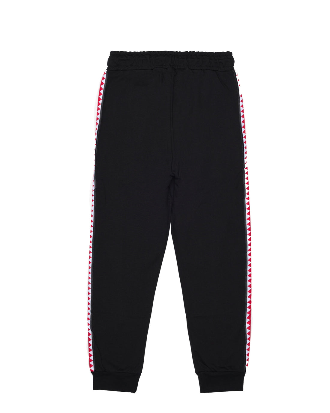 SPRAYBAND PANTS