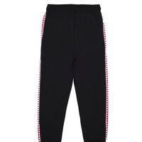 SPRAYBAND PANTS