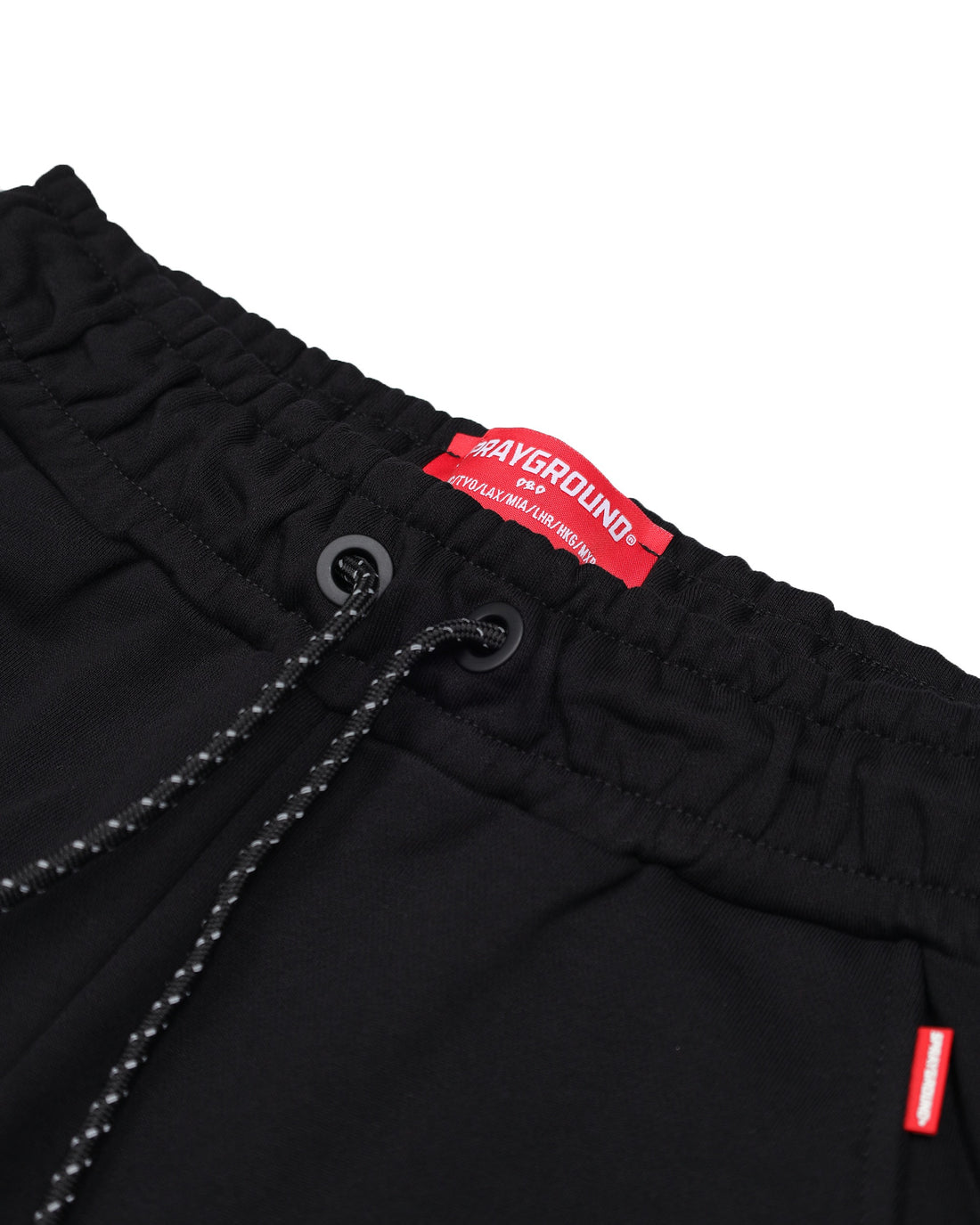 SPRAYBAND PANTS