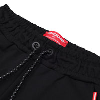 SPRAYBAND PANTS