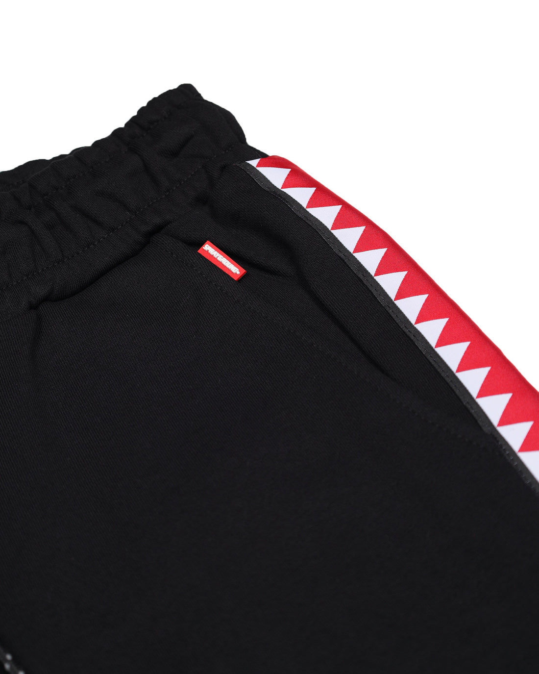 SPRAYBAND PANTS
