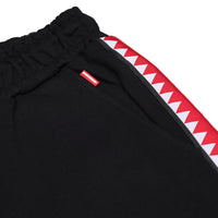 SPRAYBAND PANTS