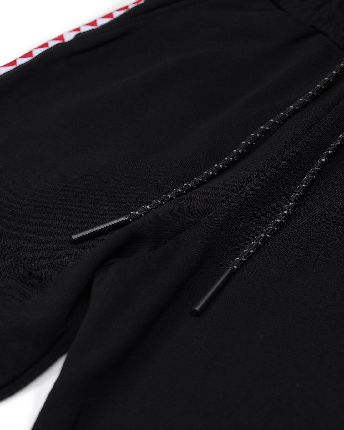 SPRAYBAND PANTS