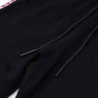 SPRAYBAND PANTS