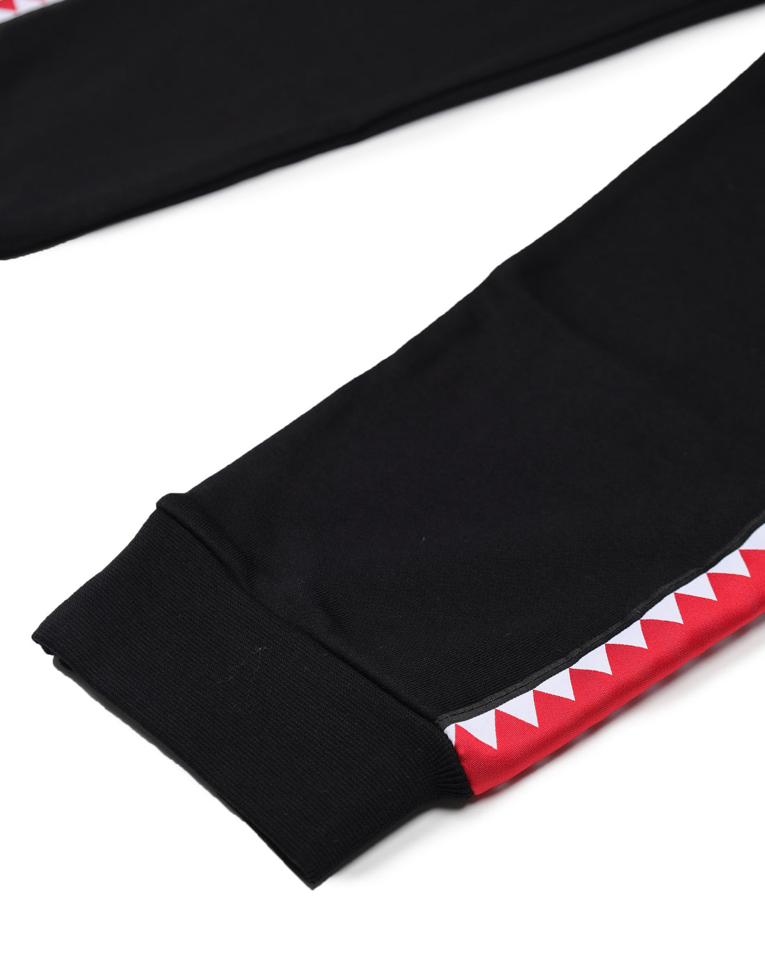 SPRAYBAND PANTS