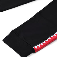 SPRAYBAND PANTS