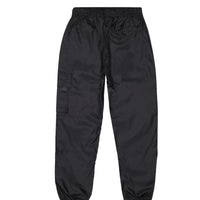 TRIPLE BLACK PANTS