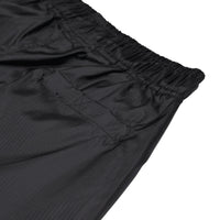 TRIPLE BLACK PANTS