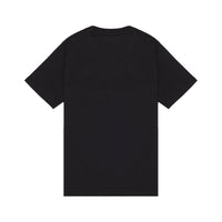 UP AND DOWN T-SHIRT BLACK J