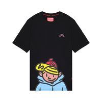 NERDS T-SHIRT