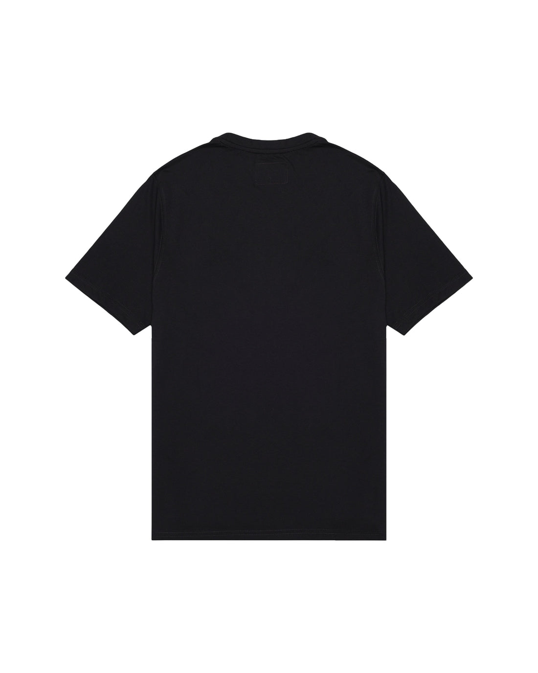NERDS T-SHIRT