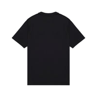 NERDS T-SHIRT