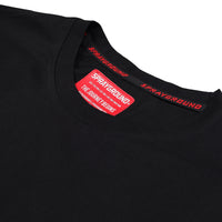 NERDS T-SHIRT