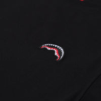 NERDS T-SHIRT