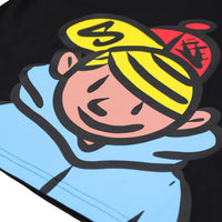 NERDS T-SHIRT