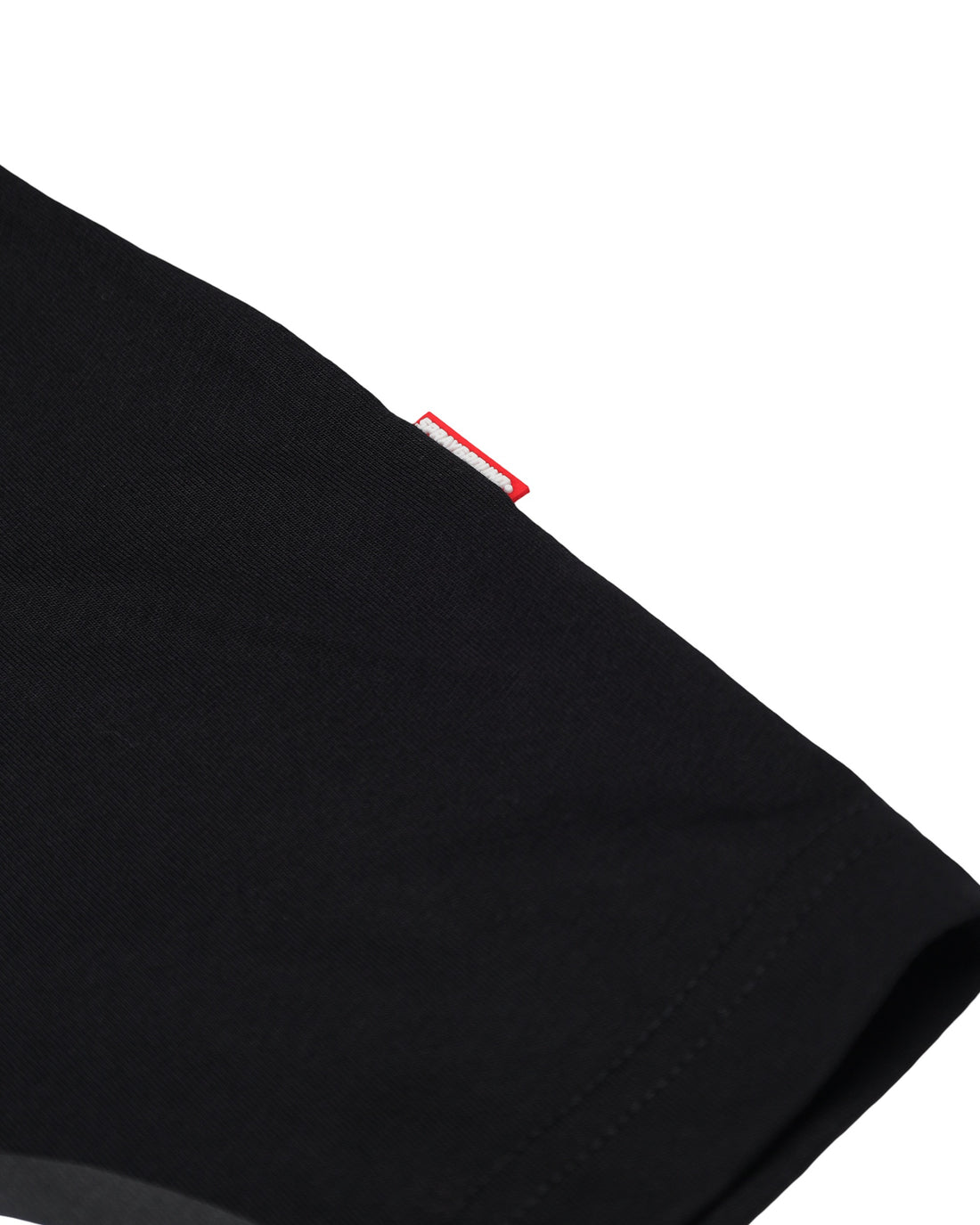 NERDS T-SHIRT