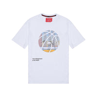 BASKETBALL T-SHIRT