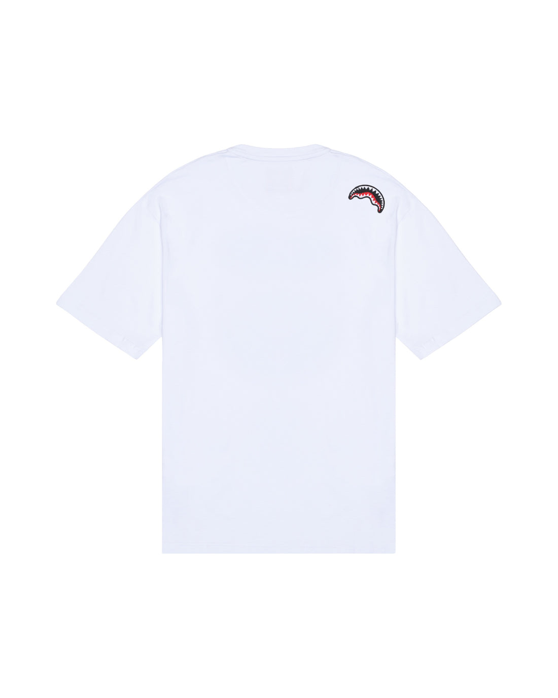 BASKETBALL T-SHIRT