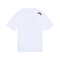 BASKETBALL T-SHIRT