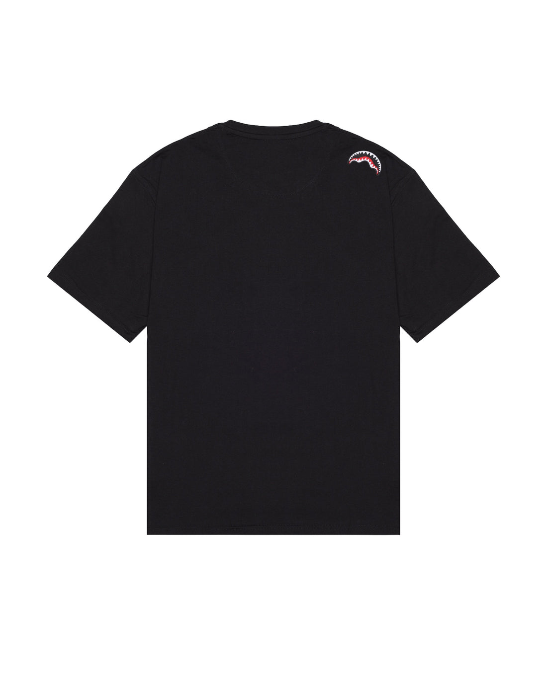 BASKETBALL T-SHIRT