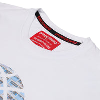 BASKETBALL T-SHIRT