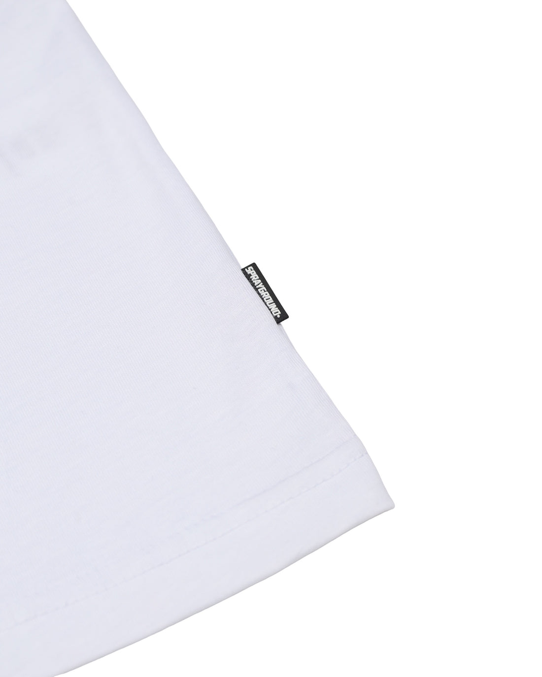 BASKETBALL T-SHIRT