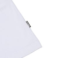 BASKETBALL T-SHIRT